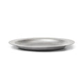 Ferm Living - Tumbled Teller |