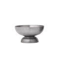 Ferm Living - Tumbled Dessertschale |