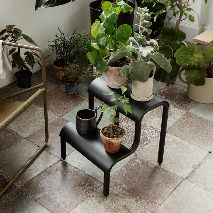 Ferm Living - Up Step Multifunktionaler Hocker