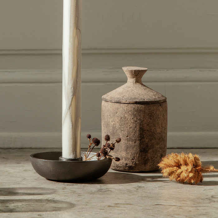 Ferm Living - Ura Duftkerze