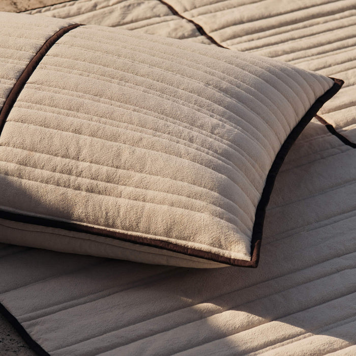 Ferm Living - Vari Kissen