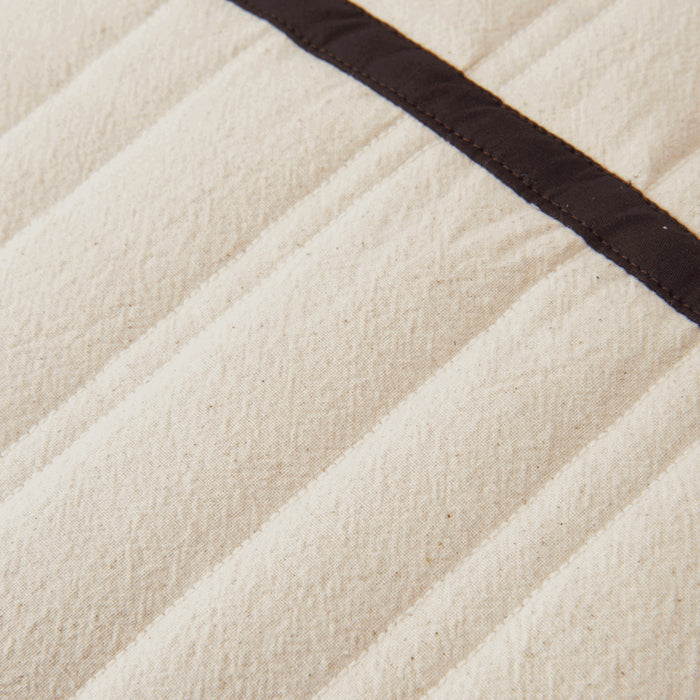 Ferm Living - Vari Kissen