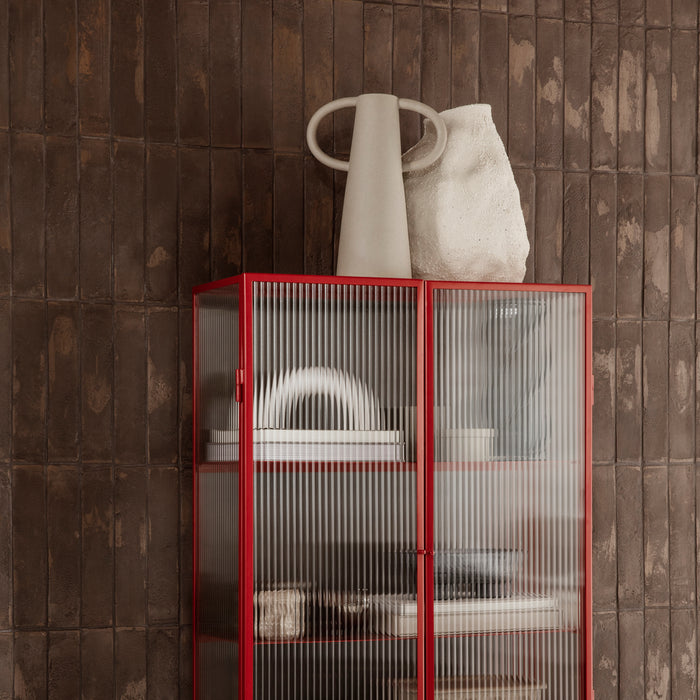 Ferm Living - Vulca Vase | large