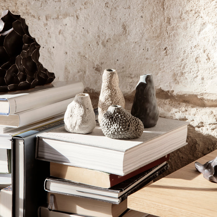 Ferm Living - Vulca Vase