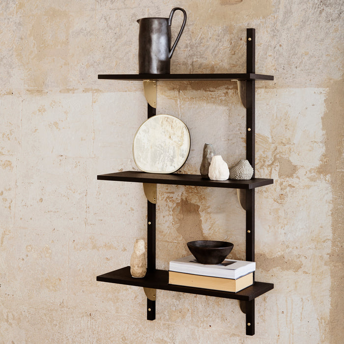 Ferm Living - Vulca Vase