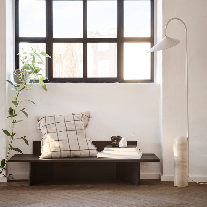 Ferm Living - Vulca Vase