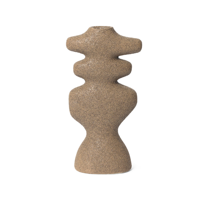 Ferm Living - Yara Kerzenständer | L