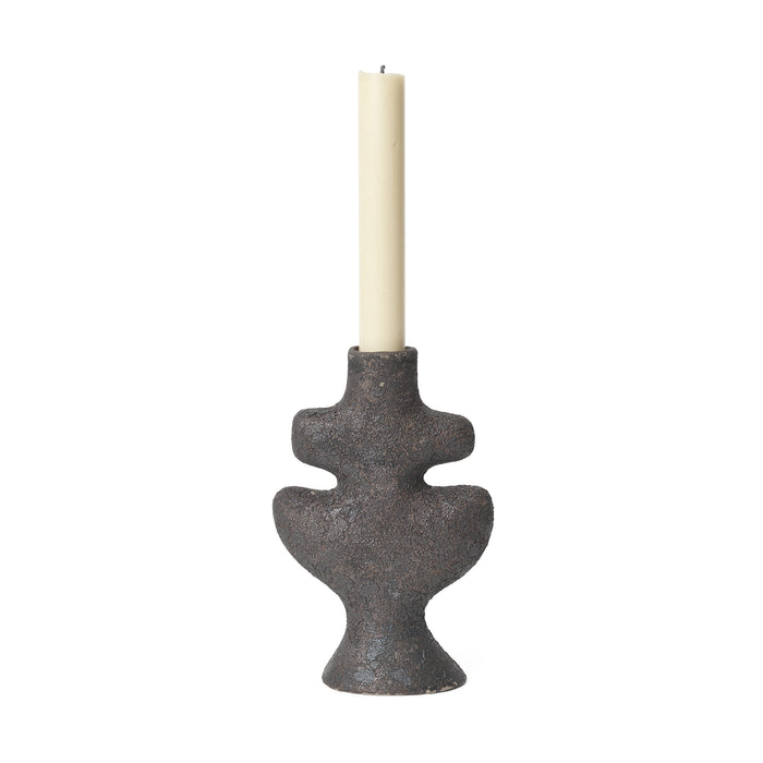 Ferm Living - Yara Kerzenständer