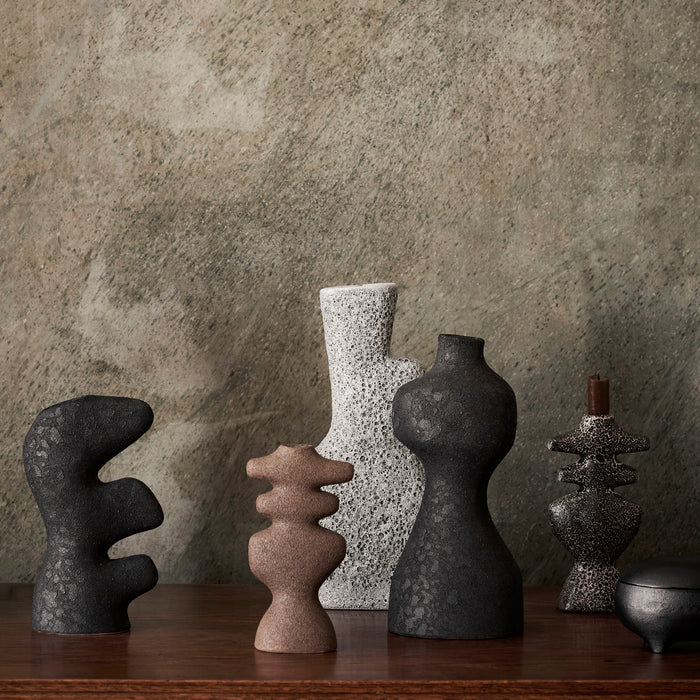 Ferm Living - Yara Kerzenständer