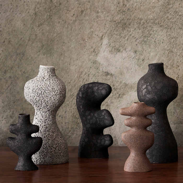 Ferm Living - Yara Kerzenständer