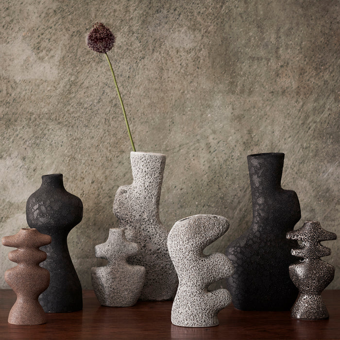 Ferm Living - Yara Kerzenständer