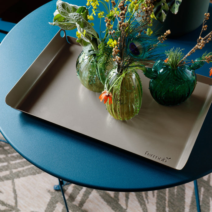 Fermob - Alto Tablet