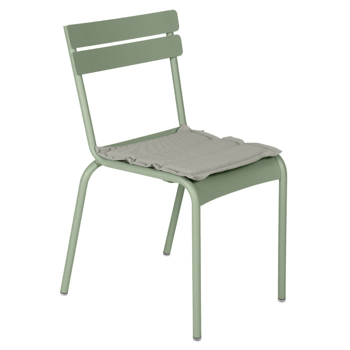 Fermob - Outdoor-Kissen Luxembourg 37 x 41 cm