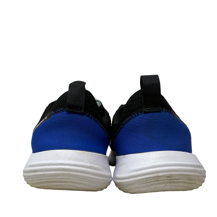 Flex Experience Run 12 Sneakers By Nike In Black, Size: 7