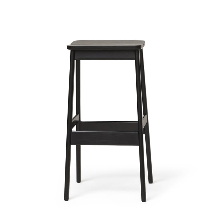 Form &amp; Refine - Angle Barhocker