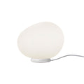 Foscarini - Gregg Tischleuchte | on/off / piccola, inkl. Dimmer / piccola