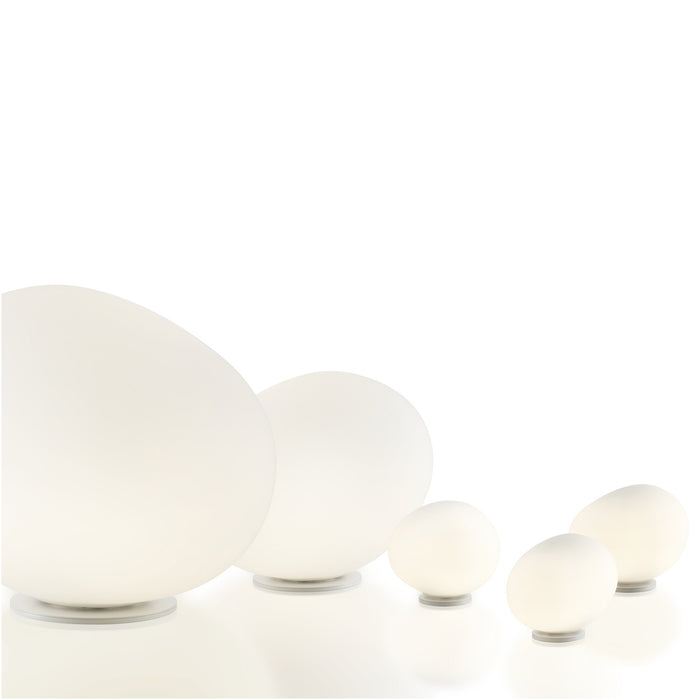 Foscarini - Gregg Tischleuchte