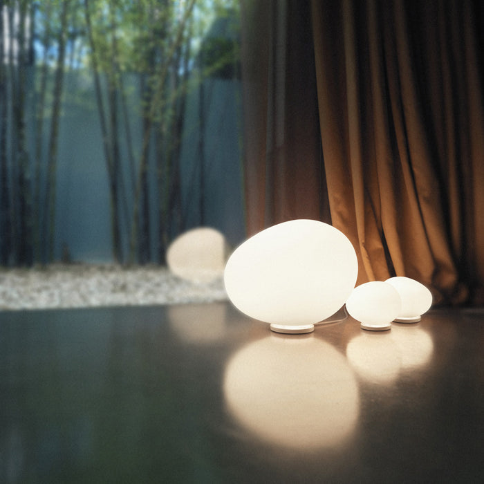 Foscarini - Gregg Tischleuchte