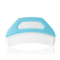 FRIDABABY DermaFrida the FlakeFixer 3-Step System