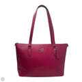 Gallery Tote Designer By Kate Spade, Size: Medium