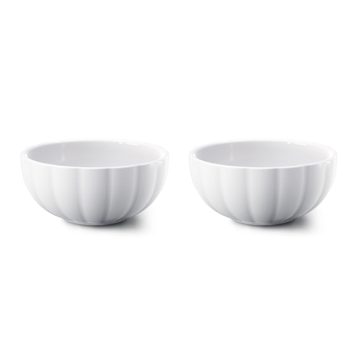 Georg Jensen - Bernadotte Schüssel |