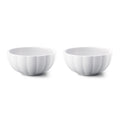 Georg Jensen - Bernadotte Schüssel |