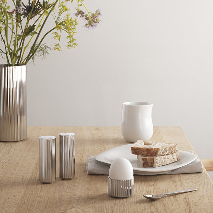 Georg Jensen - Bernadotte Vase