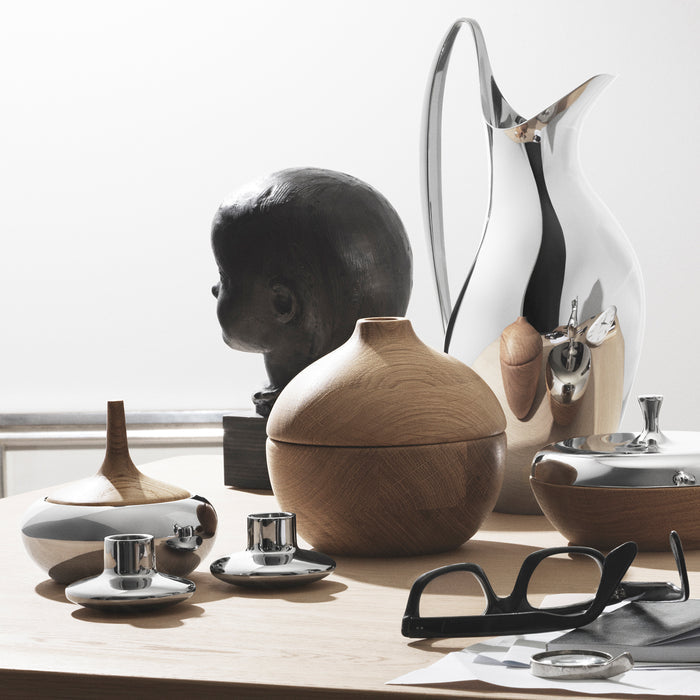 Georg Jensen - Henning Koppel Kanne