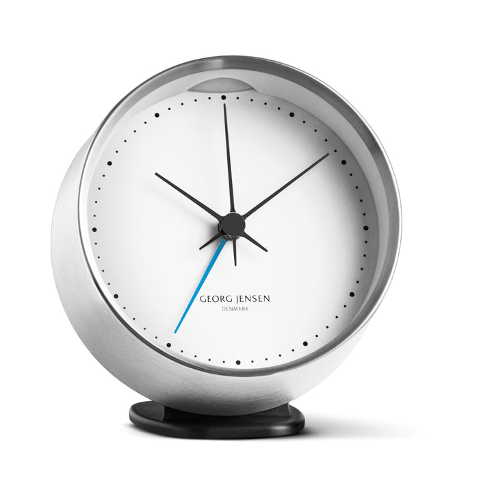 Georg Jensen - Henning Koppel Wecker |