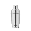 Georg Jensen - Manhattan Cocktail Shaker |