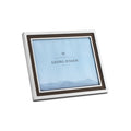 Georg Jensen - Manhattan Bilderrahmen | 30 x 25 cm