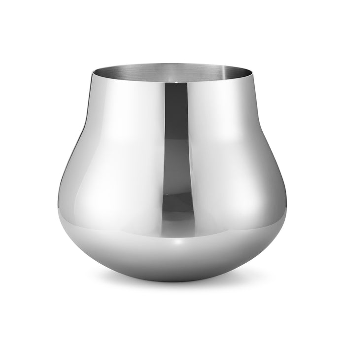 Georg Jensen - Sky Kühler |