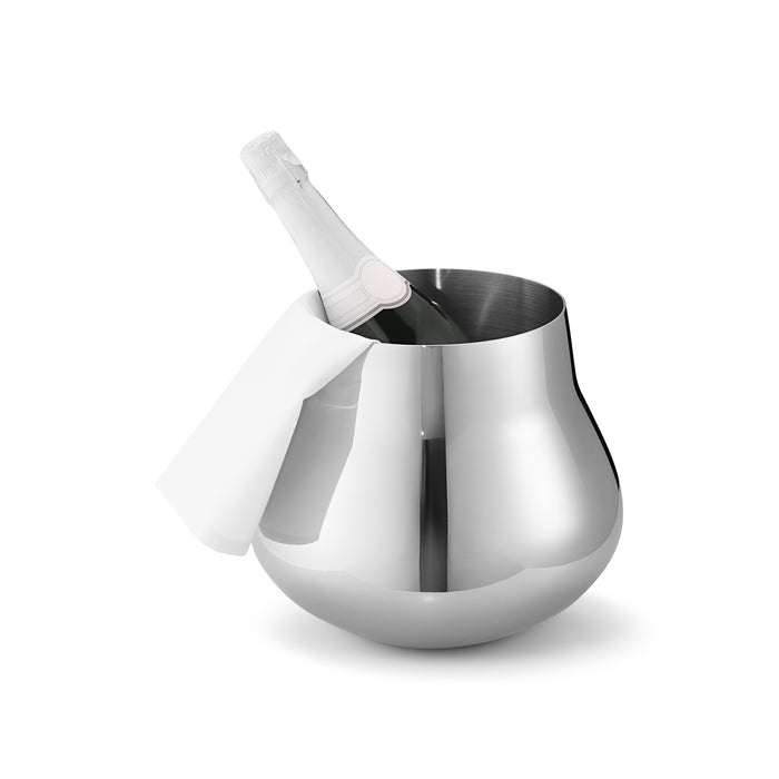 Georg Jensen - Sky Kühler |