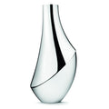 Georg Jensen - Flora Vase | M