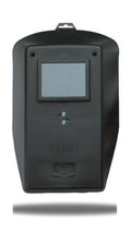 Hand-held welding mask image 0