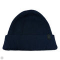 Hat Beanie By Lululemon