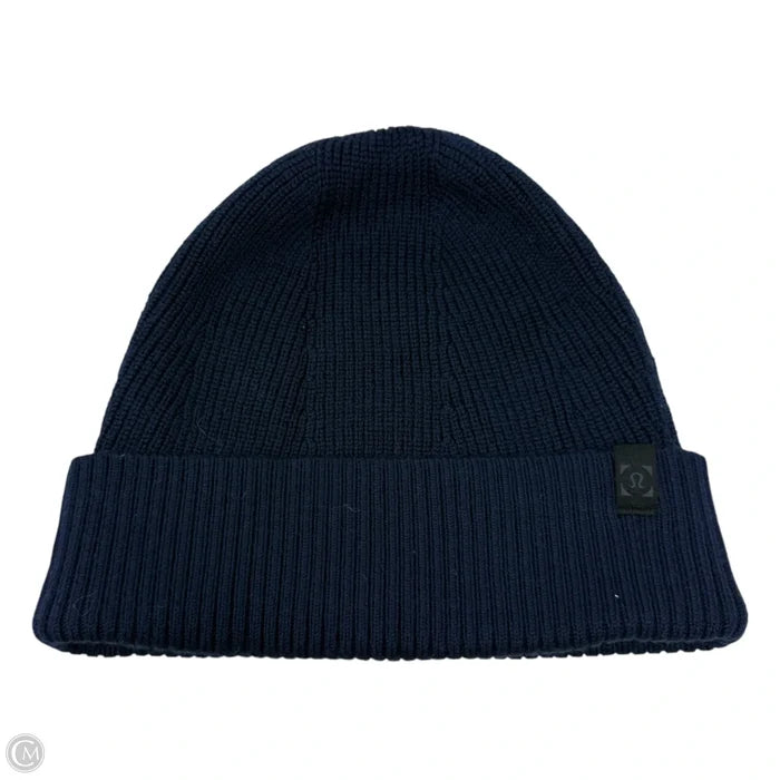 Hat Beanie By Lululemon