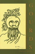 Hawaiian and Other Polynesian Gourds by Ernest S. Dodge and Rowland Reeve