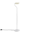 HAY - Apex Stehleuchte | oyster white