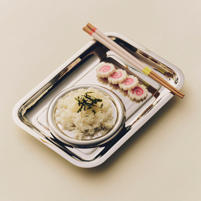 HAY - Essstäbchen