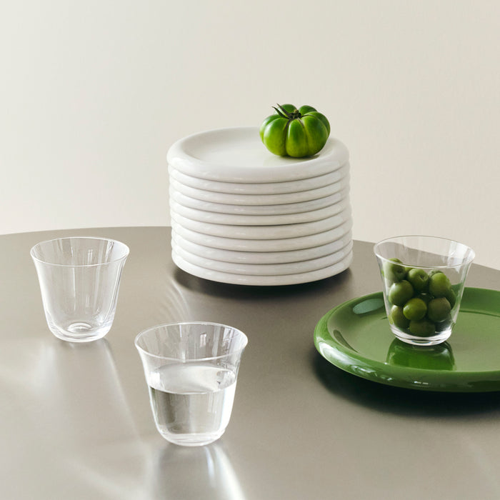 HAY - Curve Glas | Tumbler