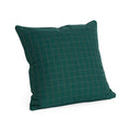 HAY - Dori Kissen | green
