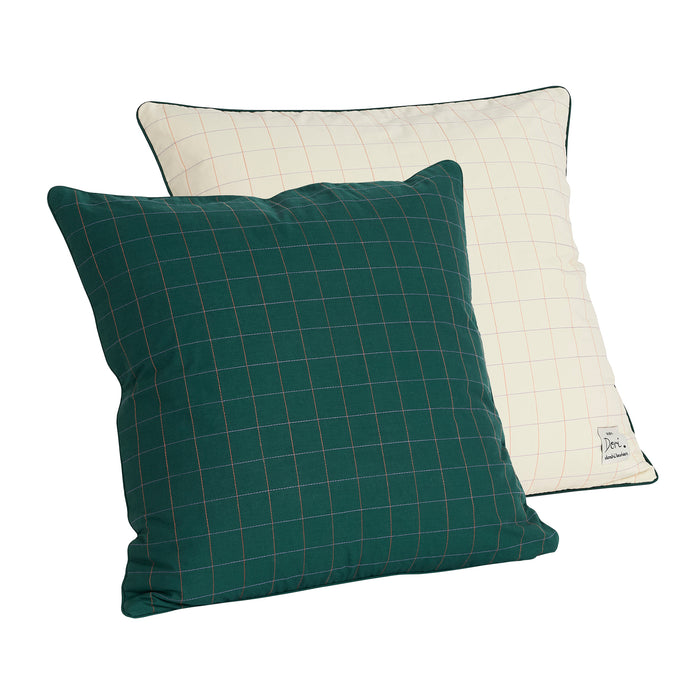 HAY - Dori Kissen | green