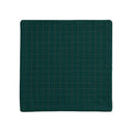 HAY - Dori Kissenbezug | green