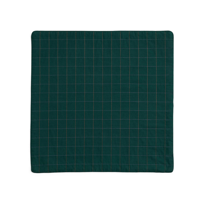 HAY - Dori Kissenbezug | green