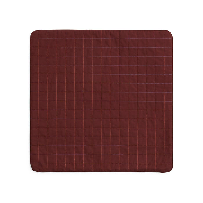 HAY - Dori Kissenbezug | maroon