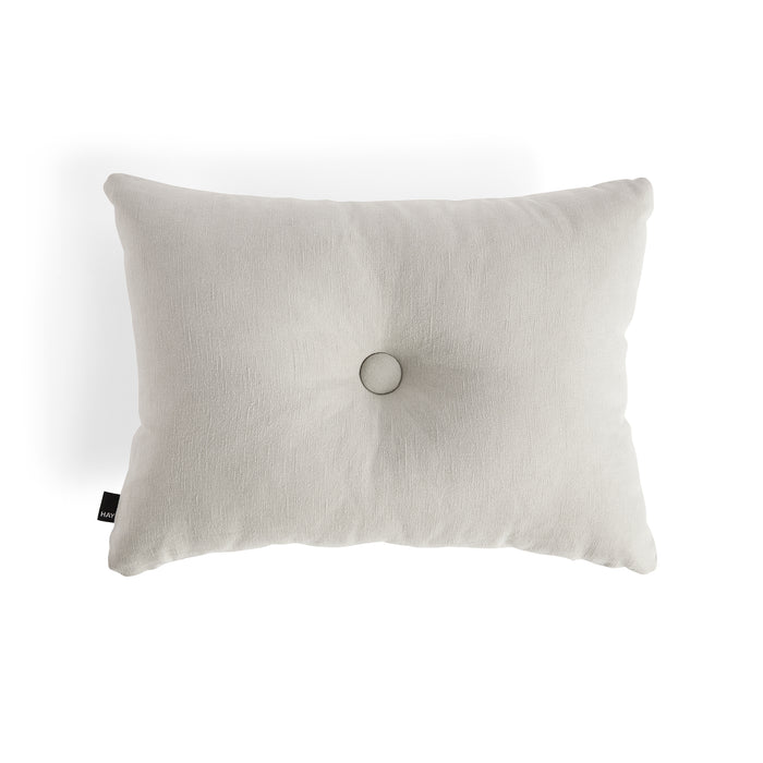 HAY - Dot Kissen Planar |