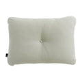HAY - Dot Kissen XL |