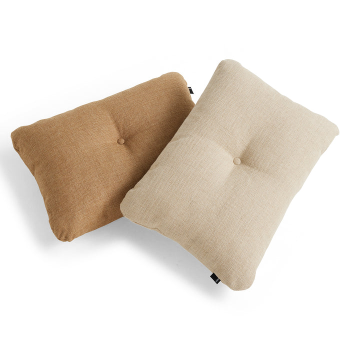 HAY - Dot Kissen XL