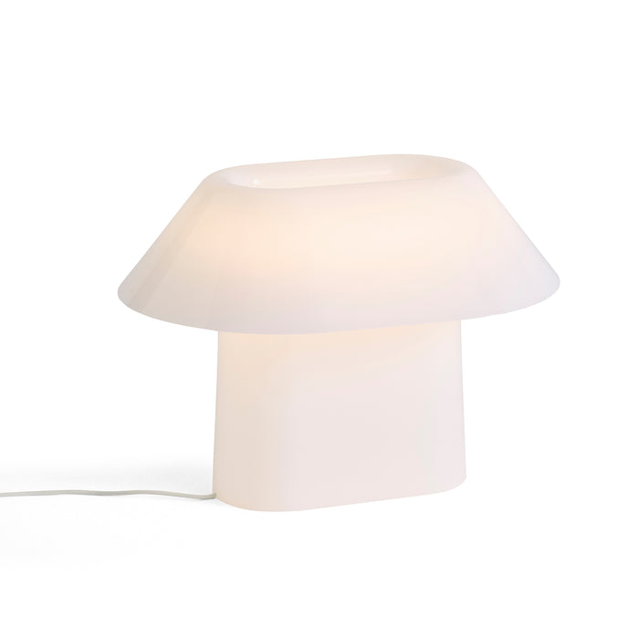 HAY - Drome LED-Tischleuchte